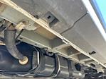 Used 2022 Ford Transit 250 High Roof Empty Cargo Van for sale #9101427 - photo 5