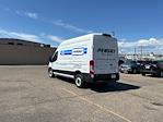 Used 2022 Ford Transit 250 High Roof Empty Cargo Van for sale #9101427 - photo 6