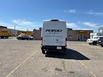 Used 2022 Ford Transit 250 High Roof Empty Cargo Van for sale #9101427 - photo 7