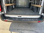Used 2022 Ford Transit 250 High Roof Empty Cargo Van for sale #9101427 - photo 9