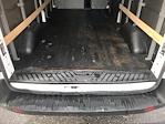 Used 2022 Ford Transit 250 High Roof Empty Cargo Van for sale #9101436 - photo 10
