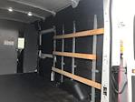 Used 2022 Ford Transit 250 High Roof Empty Cargo Van for sale #9101436 - photo 12