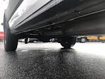 Used 2022 Ford Transit 250 High Roof Empty Cargo Van for sale #9101436 - photo 14