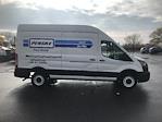 Used 2022 Ford Transit 250 High Roof Empty Cargo Van for sale #9101436 - photo 15