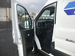 Used 2022 Ford Transit 250 High Roof Empty Cargo Van for sale #9101436 - photo 16