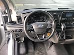 Used 2022 Ford Transit 250 High Roof Empty Cargo Van for sale #9101436 - photo 18