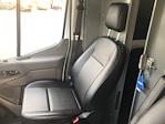 Used 2022 Ford Transit 250 High Roof Empty Cargo Van for sale #9101436 - photo 19