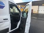 Used 2022 Ford Transit 250 High Roof Empty Cargo Van for sale #9101436 - photo 20