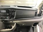 Used 2022 Ford Transit 250 High Roof Empty Cargo Van for sale #9101436 - photo 21