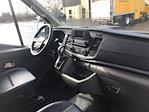 Used 2022 Ford Transit 250 High Roof Empty Cargo Van for sale #9101436 - photo 22