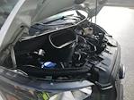 Used 2022 Ford Transit 250 High Roof Empty Cargo Van for sale #9101436 - photo 23