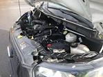 Used 2022 Ford Transit 250 High Roof Empty Cargo Van for sale #9101436 - photo 24