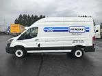 Used 2022 Ford Transit 250 High Roof Empty Cargo Van for sale #9101436 - photo 4