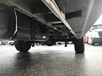 Used 2022 Ford Transit 250 High Roof Empty Cargo Van for sale #9101436 - photo 5