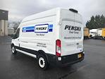 Used 2022 Ford Transit 250 High Roof Empty Cargo Van for sale #9101436 - photo 6