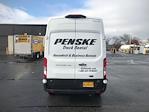 Used 2022 Ford Transit 250 High Roof Empty Cargo Van for sale #9101436 - photo 7