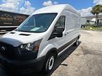 Used 2022 Ford Transit 250 High Roof Empty Cargo Van for sale #9101477 - photo 1