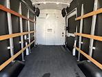 Used 2022 Ford Transit 250 High Roof Empty Cargo Van for sale #9101477 - photo 10