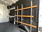 Used 2022 Ford Transit 250 High Roof Empty Cargo Van for sale #9101477 - photo 12