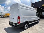 Used 2022 Ford Transit 250 High Roof Empty Cargo Van for sale #9101477 - photo 13