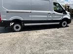 Used 2022 Ford Transit 250 High Roof Empty Cargo Van for sale #9101477 - photo 14