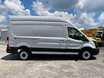 Used 2022 Ford Transit 250 High Roof Empty Cargo Van for sale #9101477 - photo 15