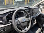 Used 2022 Ford Transit 250 High Roof Empty Cargo Van for sale #9101477 - photo 17