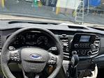 Used 2022 Ford Transit 250 High Roof Empty Cargo Van for sale #9101477 - photo 18