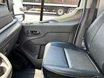 Used 2022 Ford Transit 250 High Roof Empty Cargo Van for sale #9101477 - photo 19