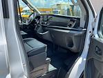 Used 2022 Ford Transit 250 High Roof Empty Cargo Van for sale #9101477 - photo 20