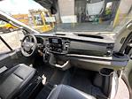 Used 2022 Ford Transit 250 High Roof Empty Cargo Van for sale #9101477 - photo 21