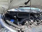 Used 2022 Ford Transit 250 High Roof Empty Cargo Van for sale #9101477 - photo 23