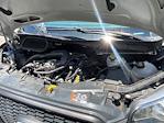 Used 2022 Ford Transit 250 High Roof Empty Cargo Van for sale #9101477 - photo 24