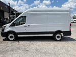 Used 2022 Ford Transit 250 High Roof Empty Cargo Van for sale #9101477 - photo 4