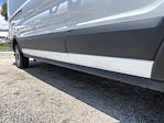 Used 2022 Ford Transit 250 High Roof Empty Cargo Van for sale #9101477 - photo 5