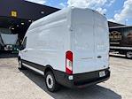 Used 2022 Ford Transit 250 High Roof Empty Cargo Van for sale #9101477 - photo 6