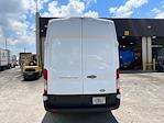 Used 2022 Ford Transit 250 High Roof Empty Cargo Van for sale #9101477 - photo 7