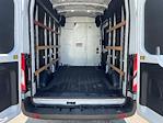 Used 2022 Ford Transit 250 High Roof Empty Cargo Van for sale #9101477 - photo 8