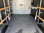 Used 2022 Ford Transit 250 High Roof Empty Cargo Van for sale #9101477 - photo 9