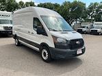 Used 2022 Ford Transit 250 High Roof Empty Cargo Van for sale #9101482 - photo 1