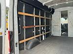 Used 2022 Ford Transit 250 High Roof Empty Cargo Van for sale #9101482 - photo 10
