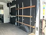 Used 2022 Ford Transit 250 High Roof Empty Cargo Van for sale #9101482 - photo 11