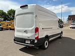 Used 2022 Ford Transit 250 High Roof Empty Cargo Van for sale #9101482 - photo 12