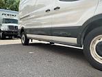 Used 2022 Ford Transit 250 High Roof Empty Cargo Van for sale #9101482 - photo 13