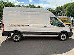 Used 2022 Ford Transit 250 High Roof Empty Cargo Van for sale #9101482 - photo 14