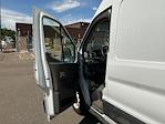 Used 2022 Ford Transit 250 High Roof Empty Cargo Van for sale #9101482 - photo 15