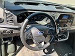 Used 2022 Ford Transit 250 High Roof Empty Cargo Van for sale #9101482 - photo 16