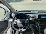 Used 2022 Ford Transit 250 High Roof Empty Cargo Van for sale #9101482 - photo 17