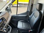 Used 2022 Ford Transit 250 High Roof Empty Cargo Van for sale #9101482 - photo 18