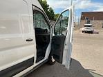 Used 2022 Ford Transit 250 High Roof Empty Cargo Van for sale #9101482 - photo 19